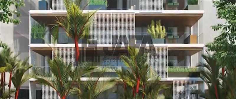 Conheça 6 do imóvel - Apartamento 4 quartos à venda Ipanema, Rio de Janeiro - R$ 6.500.000 - JA41054 - 7 6 - Apartamento 4 quartos à venda Ipanema, Rio de Janeiro - R$ 6.500.000 - JA41054 - 7