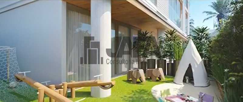 Conheça 8 do imóvel - Apartamento 4 quartos à venda Ipanema, Rio de Janeiro - R$ 6.500.000 - JA41054 - 9 8 - Apartamento 4 quartos à venda Ipanema, Rio de Janeiro - R$ 6.500.000 - JA41054 - 9