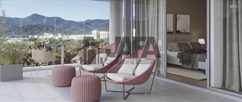 Conheça 12 do imóvel - Apartamento 4 quartos à venda Ipanema, Rio de Janeiro - R$ 6.500.000 - JA41054 - 13 12 - Apartamento 4 quartos à venda Ipanema, Rio de Janeiro - R$ 6.500.000 - JA41054 - 13