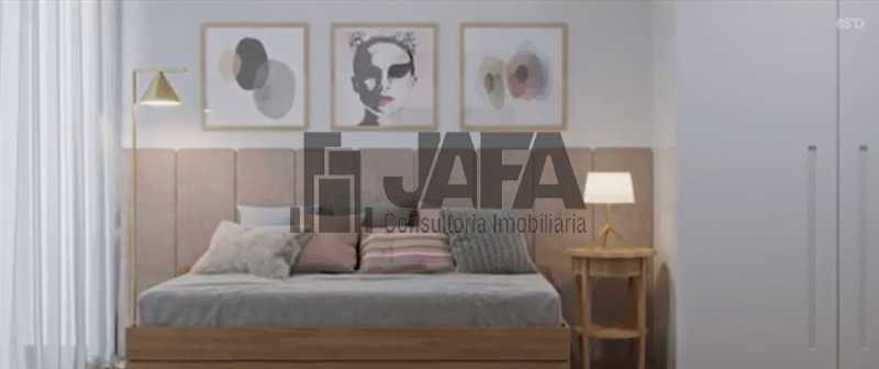 Conheça 13 do imóvel - Apartamento 4 quartos à venda Ipanema, Rio de Janeiro - R$ 6.500.000 - JA41054 - 14 13 - Apartamento 4 quartos à venda Ipanema, Rio de Janeiro - R$ 6.500.000 - JA41054 - 14