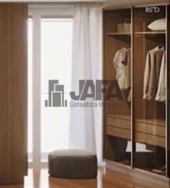 Conheça 21 do imóvel - Apartamento 4 quartos à venda Ipanema, Rio de Janeiro - R$ 6.500.000 - JA41054 - 22 21 - Apartamento 4 quartos à venda Ipanema, Rio de Janeiro - R$ 6.500.000 - JA41054 - 22