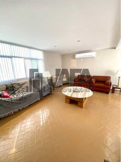 Conheça 18 do imóvel - Cobertura 2 quartos à venda Ipanema, Rio de Janeiro - R$ 3.900.000 - JA50464 - 18 18 - Cobertura 2 quartos à venda Ipanema, Rio de Janeiro - R$ 3.900.000 - JA50464 - 18