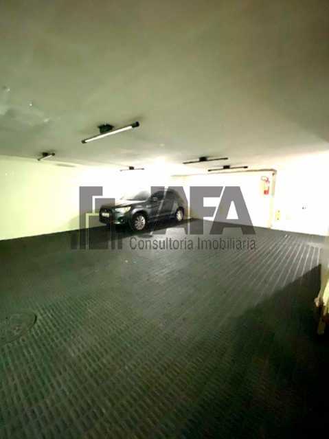 Conheça 22 do imóvel - Cobertura 2 quartos à venda Ipanema, Rio de Janeiro - R$ 3.900.000 - JA50464 - 22 22 - Cobertura 2 quartos à venda Ipanema, Rio de Janeiro - R$ 3.900.000 - JA50464 - 22