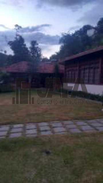Conheça 02 do imóvel - Casa em Condomínio 4 quartos à venda Posse, Teresópolis - R$ 1.500.000 - JA60101 - 3 02 - Casa em Condomínio 4 quartos à venda Posse, Teresópolis - R$ 1.500.000 - JA60101 - 3