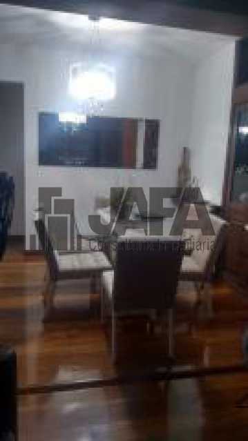 Conheça 05 do imóvel - Casa em Condomínio 4 quartos à venda Posse, Teresópolis - R$ 1.500.000 - JA60101 - 6 05 - Casa em Condomínio 4 quartos à venda Posse, Teresópolis - R$ 1.500.000 - JA60101 - 6
