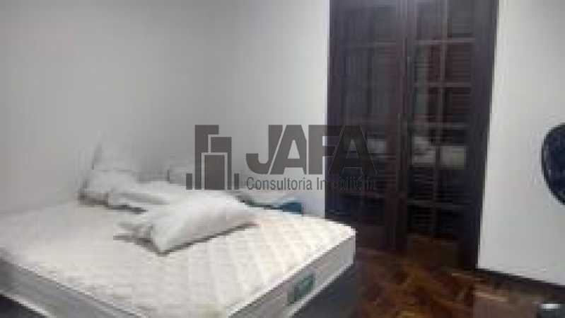 Conheça 7 do imóvel - Casa em Condomínio 4 quartos à venda Posse, Teresópolis - R$ 1.500.000 - JA60101 - 9 7 - Casa em Condomínio 4 quartos à venda Posse, Teresópolis - R$ 1.500.000 - JA60101 - 9