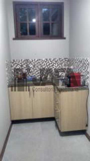 Conheça 10 do imóvel - Casa em Condomínio 4 quartos à venda Posse, Teresópolis - R$ 1.500.000 - JA60101 - 13 10 - Casa em Condomínio 4 quartos à venda Posse, Teresópolis - R$ 1.500.000 - JA60101 - 13