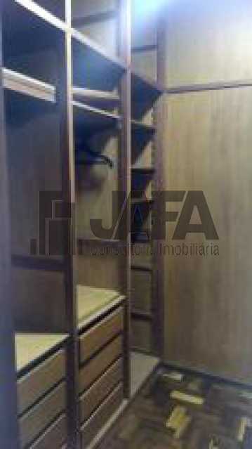 Conheça 012 do imóvel - Casa em Condomínio 4 quartos à venda Posse, Teresópolis - R$ 1.500.000 - JA60101 - 15 012 - Casa em Condomínio 4 quartos à venda Posse, Teresópolis - R$ 1.500.000 - JA60101 - 15