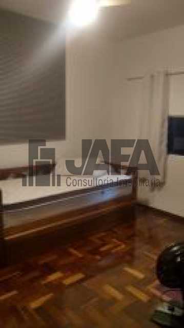 Conheça 013 do imóvel - Casa em Condomínio 4 quartos à venda Posse, Teresópolis - R$ 1.500.000 - JA60101 - 16 013 - Casa em Condomínio 4 quartos à venda Posse, Teresópolis - R$ 1.500.000 - JA60101 - 16