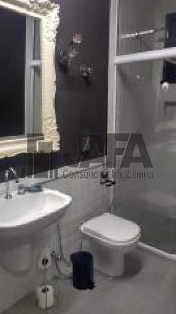 Conheça 014 do imóvel - Casa em Condomínio 4 quartos à venda Posse, Teresópolis - R$ 1.500.000 - JA60101 - 17 014 - Casa em Condomínio 4 quartos à venda Posse, Teresópolis - R$ 1.500.000 - JA60101 - 17