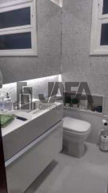 Conheça 016 do imóvel - Casa em Condomínio 4 quartos à venda Posse, Teresópolis - R$ 1.500.000 - JA60101 - 19 016 - Casa em Condomínio 4 quartos à venda Posse, Teresópolis - R$ 1.500.000 - JA60101 - 19