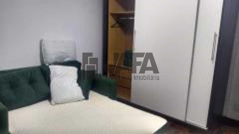 Conheça 017 do imóvel - Casa em Condomínio 4 quartos à venda Posse, Teresópolis - R$ 1.500.000 - JA60101 - 20 017 - Casa em Condomínio 4 quartos à venda Posse, Teresópolis - R$ 1.500.000 - JA60101 - 20
