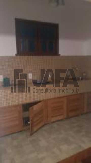 Conheça 019 do imóvel - Casa em Condomínio 4 quartos à venda Posse, Teresópolis - R$ 1.500.000 - JA60101 - 22 019 - Casa em Condomínio 4 quartos à venda Posse, Teresópolis - R$ 1.500.000 - JA60101 - 22