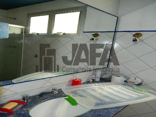 Conheça BANHEIRO DA SUÍTE 2 do imóvel - Apartamento 4 quartos à venda Lagoa, Rio de Janeiro - R$ 3.200.000 - JA40664 - 15 BANHEIRO DA SUÍTE 2 - Apartamento 4 quartos à venda Lagoa, Rio de Janeiro - R$ 3.200.000 - JA40664 - 15