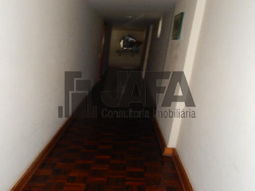 Conheça CIRCULAÇÃO do imóvel - Apartamento 4 quartos à venda Lagoa, Rio de Janeiro - R$ 3.200.000 - JA40664 - 9 CIRCULAÇÃO - Apartamento 4 quartos à venda Lagoa, Rio de Janeiro - R$ 3.200.000 - JA40664 - 9