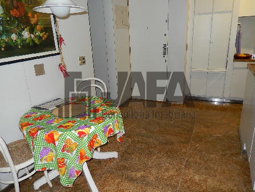 Conheça COPA-COZINHA do imóvel - Apartamento 4 quartos à venda Lagoa, Rio de Janeiro - R$ 3.200.000 - JA40664 - 20 COPA-COZINHA - Apartamento 4 quartos à venda Lagoa, Rio de Janeiro - R$ 3.200.000 - JA40664 - 20