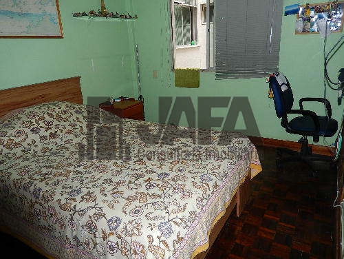 Conheça SUÍTE 3 do imóvel - Apartamento 4 quartos à venda Lagoa, Rio de Janeiro - R$ 3.200.000 - JA40664 - 17 SUÍTE 3 - Apartamento 4 quartos à venda Lagoa, Rio de Janeiro - R$ 3.200.000 - JA40664 - 17