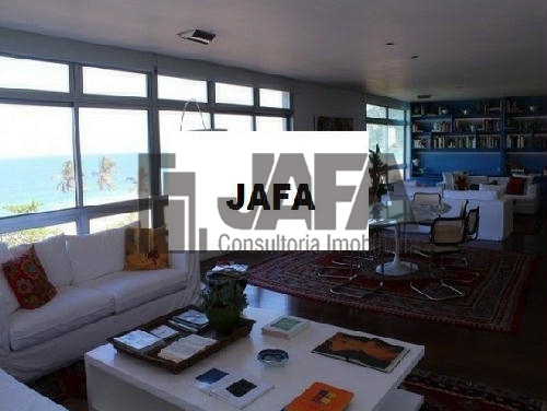Conheça FOTO1 do imóvel - Apartamento Ipanema,Rio de Janeiro,RJ À Venda,3 Quartos,292m² - JA40727 - 1 FOTO1 - Apartamento Ipanema,Rio de Janeiro,RJ À Venda,3 Quartos,292m² - JA40727 - 1