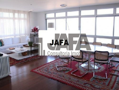 Conheça FOTO2 do imóvel - Apartamento Ipanema,Rio de Janeiro,RJ À Venda,3 Quartos,292m² - JA40727 - 3 FOTO2 - Apartamento Ipanema,Rio de Janeiro,RJ À Venda,3 Quartos,292m² - JA40727 - 3