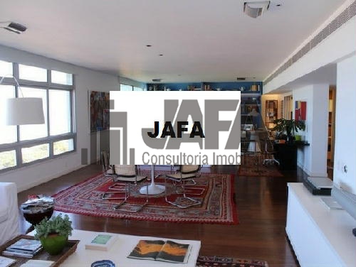 Conheça FOTO3 do imóvel - Apartamento Ipanema,Rio de Janeiro,RJ À Venda,3 Quartos,292m² - JA40727 - 4 FOTO3 - Apartamento Ipanema,Rio de Janeiro,RJ À Venda,3 Quartos,292m² - JA40727 - 4