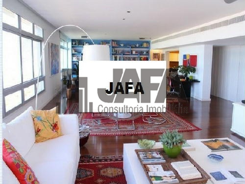 Conheça FOTO5 do imóvel - Apartamento Ipanema,Rio de Janeiro,RJ À Venda,3 Quartos,292m² - JA40727 - 6 FOTO5 - Apartamento Ipanema,Rio de Janeiro,RJ À Venda,3 Quartos,292m² - JA40727 - 6
