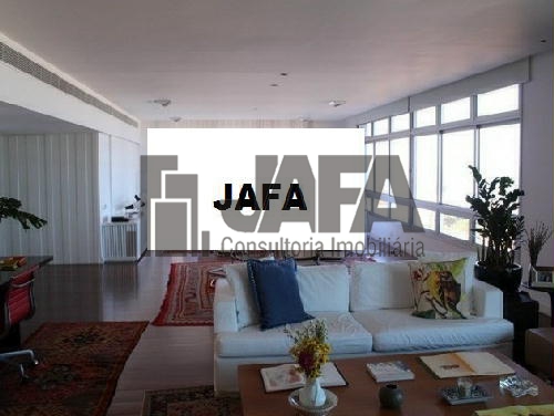 Conheça FOTO7 do imóvel - Apartamento Ipanema,Rio de Janeiro,RJ À Venda,3 Quartos,292m² - JA40727 - 8 FOTO7 - Apartamento Ipanema,Rio de Janeiro,RJ À Venda,3 Quartos,292m² - JA40727 - 8