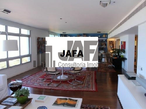Conheça FOTO8 do imóvel - Apartamento Ipanema,Rio de Janeiro,RJ À Venda,3 Quartos,292m² - JA40727 - 9 FOTO8 - Apartamento Ipanema,Rio de Janeiro,RJ À Venda,3 Quartos,292m² - JA40727 - 9