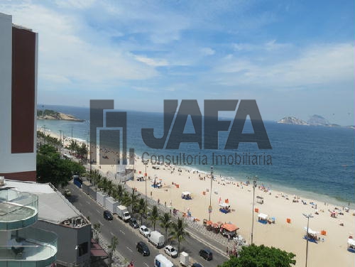 Conheça FOTO1 do imóvel - Apartamento 4 quartos à venda Ipanema, Rio de Janeiro - R$ 5.200.000 - JA40736 - 1 FOTO1 - Apartamento 4 quartos à venda Ipanema, Rio de Janeiro - R$ 5.200.000 - JA40736 - 1