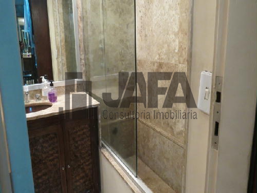 FOTO10 - Apartamento 4 quartos à venda Ipanema, Rio de Janeiro - R$ 5.200.000 - JA40736 - 11