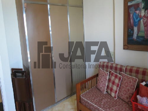 Conheça FOTO13 do imóvel - Apartamento 4 quartos à venda Ipanema, Rio de Janeiro - R$ 5.200.000 - JA40736 - 14 FOTO13 - Apartamento 4 quartos à venda Ipanema, Rio de Janeiro - R$ 5.200.000 - JA40736 - 14