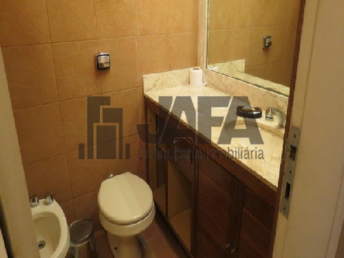 Conheça FOTO14 do imóvel - Apartamento 4 quartos à venda Ipanema, Rio de Janeiro - R$ 5.200.000 - JA40736 - 15 FOTO14 - Apartamento 4 quartos à venda Ipanema, Rio de Janeiro - R$ 5.200.000 - JA40736 - 15