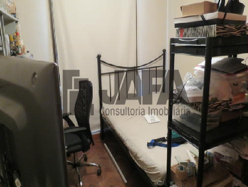 FOTO15 - Apartamento 4 quartos à venda Ipanema, Rio de Janeiro - R$ 5.200.000 - JA40736 - 16