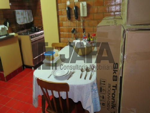 Conheça FOTO16 do imóvel - Apartamento 4 quartos à venda Ipanema, Rio de Janeiro - R$ 5.200.000 - JA40736 - 17 FOTO16 - Apartamento 4 quartos à venda Ipanema, Rio de Janeiro - R$ 5.200.000 - JA40736 - 17