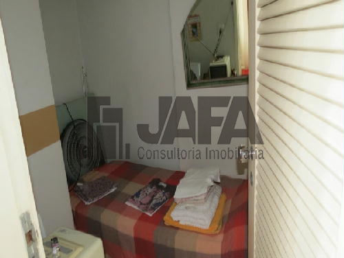 FOTO19 - Apartamento 4 quartos à venda Ipanema, Rio de Janeiro - R$ 5.200.000 - JA40736 - 20