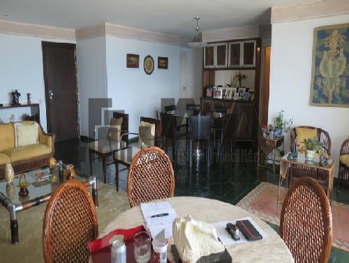 Conheça FOTO4 do imóvel - Apartamento 4 quartos à venda Ipanema, Rio de Janeiro - R$ 5.200.000 - JA40736 - 5 FOTO4 - Apartamento 4 quartos à venda Ipanema, Rio de Janeiro - R$ 5.200.000 - JA40736 - 5