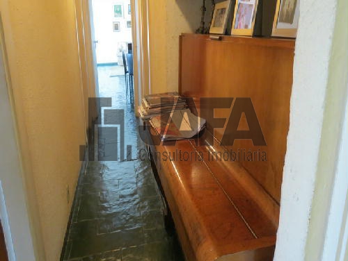 Conheça FOTO7 do imóvel - Apartamento 4 quartos à venda Ipanema, Rio de Janeiro - R$ 5.200.000 - JA40736 - 8 FOTO7 - Apartamento 4 quartos à venda Ipanema, Rio de Janeiro - R$ 5.200.000 - JA40736 - 8