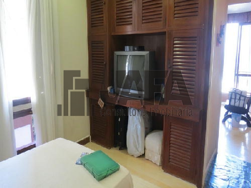 FOTO9 - Apartamento 4 quartos à venda Ipanema, Rio de Janeiro - R$ 5.200.000 - JA40736 - 10