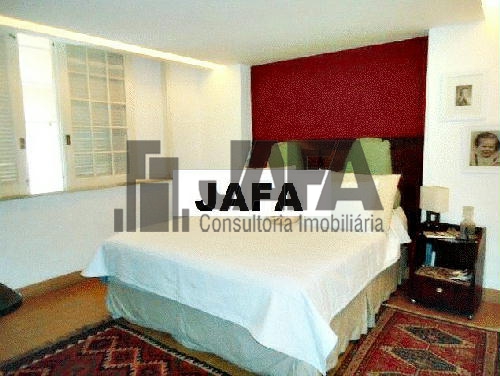 Conheça FOTO10 do imóvel - Apartamento 4 quartos à venda Leblon, Rio de Janeiro - R$ 6.500.000 - JA40759 - 11 FOTO10 - Apartamento 4 quartos à venda Leblon, Rio de Janeiro - R$ 6.500.000 - JA40759 - 11