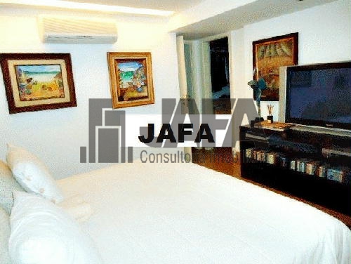 Conheça FOTO11 do imóvel - Apartamento 4 quartos à venda Leblon, Rio de Janeiro - R$ 6.500.000 - JA40759 - 12 FOTO11 - Apartamento 4 quartos à venda Leblon, Rio de Janeiro - R$ 6.500.000 - JA40759 - 12