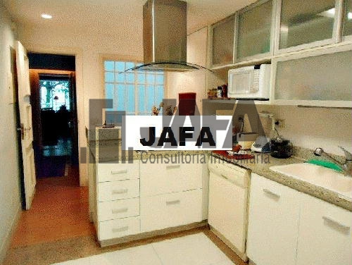 Conheça FOTO13 do imóvel - Apartamento 4 quartos à venda Leblon, Rio de Janeiro - R$ 6.500.000 - JA40759 - 14 FOTO13 - Apartamento 4 quartos à venda Leblon, Rio de Janeiro - R$ 6.500.000 - JA40759 - 14
