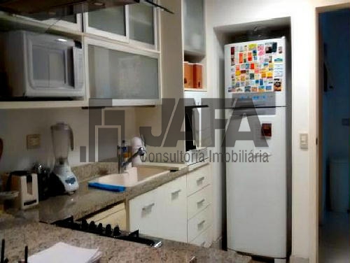 Conheça FOTO14 do imóvel - Apartamento 4 quartos à venda Leblon, Rio de Janeiro - R$ 6.500.000 - JA40759 - 15 FOTO14 - Apartamento 4 quartos à venda Leblon, Rio de Janeiro - R$ 6.500.000 - JA40759 - 15