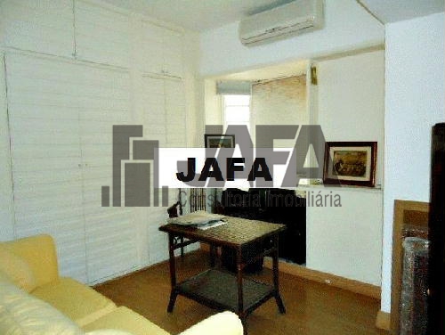 Conheça FOTO8 do imóvel - Apartamento 4 quartos à venda Leblon, Rio de Janeiro - R$ 6.500.000 - JA40759 - 9 FOTO8 - Apartamento 4 quartos à venda Leblon, Rio de Janeiro - R$ 6.500.000 - JA40759 - 9
