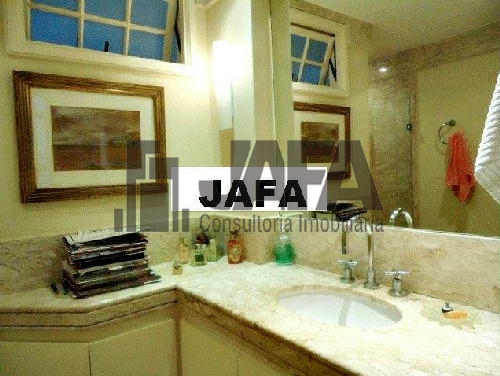 Conheça FOTO9 do imóvel - Apartamento 4 quartos à venda Leblon, Rio de Janeiro - R$ 6.500.000 - JA40759 - 10 FOTO9 - Apartamento 4 quartos à venda Leblon, Rio de Janeiro - R$ 6.500.000 - JA40759 - 10