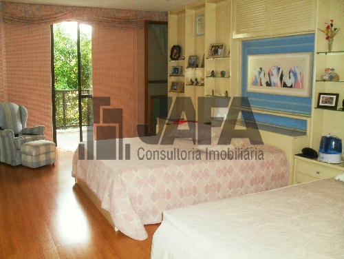 Conheça FOTO10 do imóvel - Apartamento 4 quartos à venda Ipanema, Rio de Janeiro - R$ 7.400.000 - JA40823 - 11 FOTO10 - Apartamento 4 quartos à venda Ipanema, Rio de Janeiro - R$ 7.400.000 - JA40823 - 11
