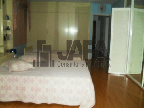 Conheça FOTO11 do imóvel - Apartamento 4 quartos à venda Ipanema, Rio de Janeiro - R$ 7.400.000 - JA40823 - 12 FOTO11 - Apartamento 4 quartos à venda Ipanema, Rio de Janeiro - R$ 7.400.000 - JA40823 - 12