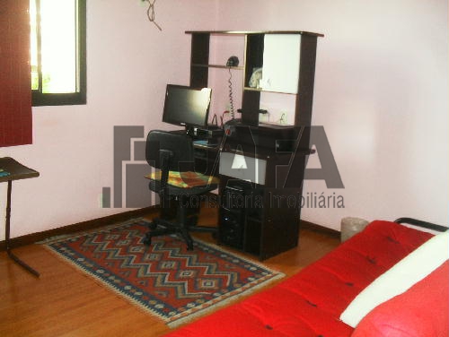 Conheça FOTO13 do imóvel - Apartamento 4 quartos à venda Ipanema, Rio de Janeiro - R$ 7.400.000 - JA40823 - 14 FOTO13 - Apartamento 4 quartos à venda Ipanema, Rio de Janeiro - R$ 7.400.000 - JA40823 - 14
