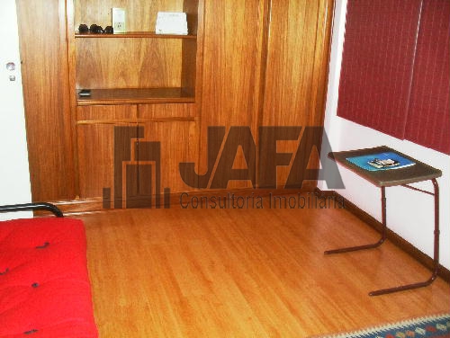 Conheça FOTO14 do imóvel - Apartamento 4 quartos à venda Ipanema, Rio de Janeiro - R$ 7.400.000 - JA40823 - 15 FOTO14 - Apartamento 4 quartos à venda Ipanema, Rio de Janeiro - R$ 7.400.000 - JA40823 - 15