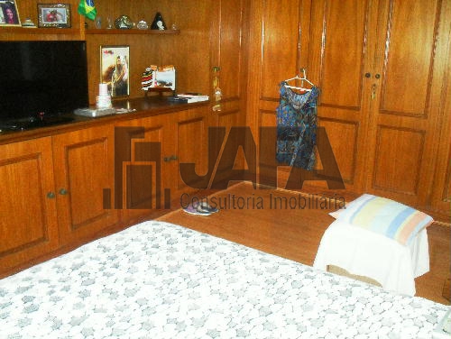 Conheça FOTO16 do imóvel - Apartamento 4 quartos à venda Ipanema, Rio de Janeiro - R$ 7.400.000 - JA40823 - 17 FOTO16 - Apartamento 4 quartos à venda Ipanema, Rio de Janeiro - R$ 7.400.000 - JA40823 - 17