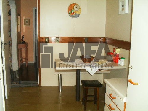 Conheça FOTO19 do imóvel - Apartamento 4 quartos à venda Ipanema, Rio de Janeiro - R$ 7.400.000 - JA40823 - 20 FOTO19 - Apartamento 4 quartos à venda Ipanema, Rio de Janeiro - R$ 7.400.000 - JA40823 - 20