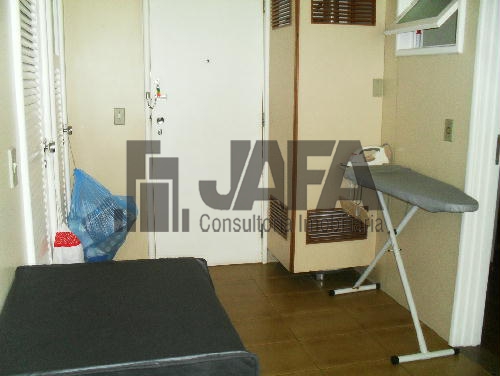 Conheça FOTO22 do imóvel - Apartamento 4 quartos à venda Ipanema, Rio de Janeiro - R$ 7.400.000 - JA40823 - 23 FOTO22 - Apartamento 4 quartos à venda Ipanema, Rio de Janeiro - R$ 7.400.000 - JA40823 - 23
